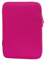 Tablet Case T'nB Slim Colors 10.2 