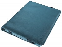 Photos - Tablet Case Trust Verso Universal Folio Stand 10 