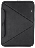 Photos - Tablet Case Trust 10.1 Universal Sleeve Stand 