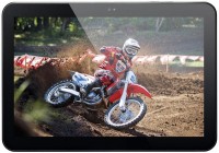 Photos - Tablet PiPO Max M9 16 GB