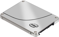 SSD Intel 530 Series SSDSC2BW180A4K5 180 GB basket