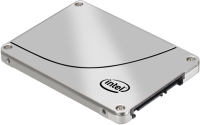 SSD Intel DC S3700 SSDSC2BA800G301 800 GB