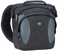 Photos - Camera Bag Tamrac Velocity 7Z 