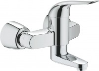 Tap Grohe Euroeco Special 32768000 