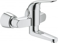 Tap Grohe Euroeco Special 32771000 