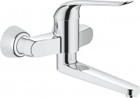 Tap Grohe Euroeco Special 32773000 