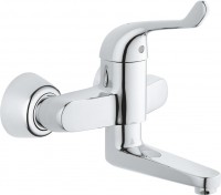 Tap Grohe Euroeco Special 32792000 