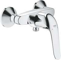 Photos - Tap Grohe Euroeco Special 32780000 