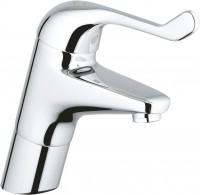 Photos - Tap Grohe Euroeco Special 32790000 