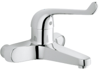 Tap Grohe Euroeco Special 32823000 