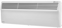 Photos - Convector Heater Electrolux Air Plinth ECH/AG-500 PE 0.5 kW