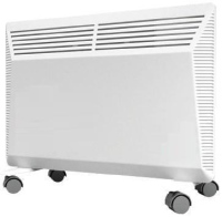 Photos - Convector Heater Neoclima Tesoro 1.0 1 kW