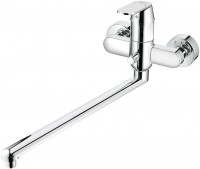 Photos - Tap Grohe Eurosmart Cosmopolitan 32847000 