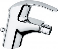 Photos - Tap Grohe Eurosmart 32929001 