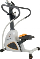 Photos - Stepper Sportop MST8100P 