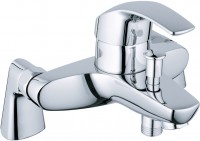 Photos - Tap Grohe Eurosmart 33303001 