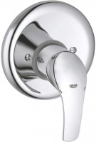 Photos - Tap Grohe Eurosmart 33556001 