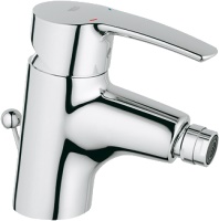 Photos - Tap Grohe Eurostyle 33565001 