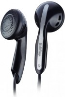 Photos - Headphones Edifier H180 