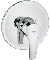 Tap Grohe Eurostyle 33635001 