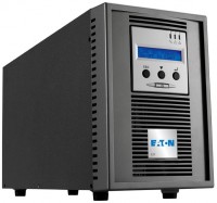 Photos - UPS Eaton EX 700 700 VA