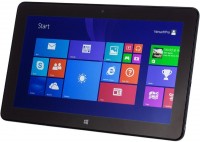 Photos - Tablet Dell Venue 11 Pro 32 GB
