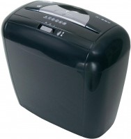 Photos - Shredder Fellowes P-35C 