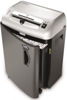 Photos - Shredder Fellowes SB-87Cs 