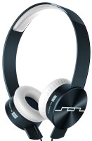 Photos - Headphones SOL REPUBLIC Tracks Ultra 