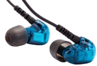 Photos - Headphones Westone UM1 