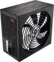 Photos - PSU Aerocool Value VP-500 Pro