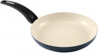 Photos - Pan Moneta Ceramica 90120 20 cm