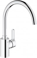 Photos - Tap Grohe Eurostyle Cosmopolitan 33975002 