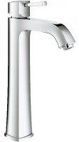 Photos - Tap Grohe Grandera 23313000 