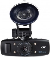 Photos - Dashcam GT R80 