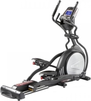 Photos - Cross Trainer Sole Fitness E55 