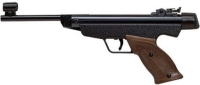 Photos - Air Pistol Diana Mod.5G 