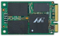 Photos - SSD Crucial M4 CT0128M4SSD3 128 GB