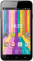 Photos - Mobile Phone iconBIT NetTab Mercury S 4 GB / 0.5 GB
