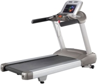 Photos - Treadmill Spirit Fitness CT820 