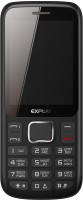 Photos - Mobile Phone Explay A240 0 B