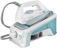 Photos - Iron De'Longhi Stirella VVX 1540 