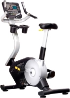 Photos - Exercise Bike Pulse Fitness 240G 