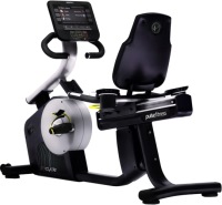 Exercise Bike Pulse Fitness 250G 