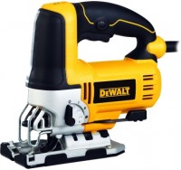 Photos - Electric Jigsaw DeWALT DW349 