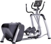 Photos - Cross Trainer Pulse Fitness 280G Fusion 