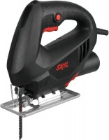 Photos - Electric Jigsaw Skil 4281 AD 