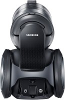 Photos - Vacuum Cleaner Samsung SC-20F70UG 
