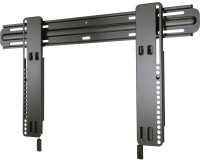 Photos - Mount/Stand Sanus Systems VLT14 