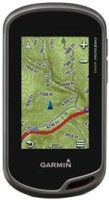 Photos - Sat Nav Garmin Oregon 650 